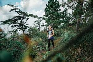 BIB: 
                            <button type="button" onclick="openModal(25258556)" class="btn btn-primary btn-sm float-right btn-popup" data-toggle="modal" data-target=".modal-high-quality">
                        <i class="fas fa-shopping-cart"></i> Add to Cart
                    </button>
                                            <button type="button" onclick="isThisMe(25258556, true)" class="btn btn-success btn-sm float-right btn-popup btn-isme hidden" data-toggle="tooltip" data-placement="bottom" title="นี่คือรูปของคุณใช่ไหม คลิกที่นี่เพื่อเอาเข้าอัลบั้ม">
                        <i class="fas fa-plus"></i> Add to album
                    </button>
                    <button type="button" onclick="isThisMe(25258556, false)" class="btn btn-warning btn-sm float-right btn-popup btn-isnotme hidden">
                        <i class="fas fa-ban"></i> Remove from album
                    </button>